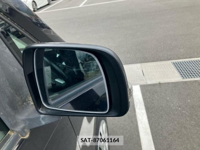 Daihatsu TANTO EXE 2010-03 7458406-5