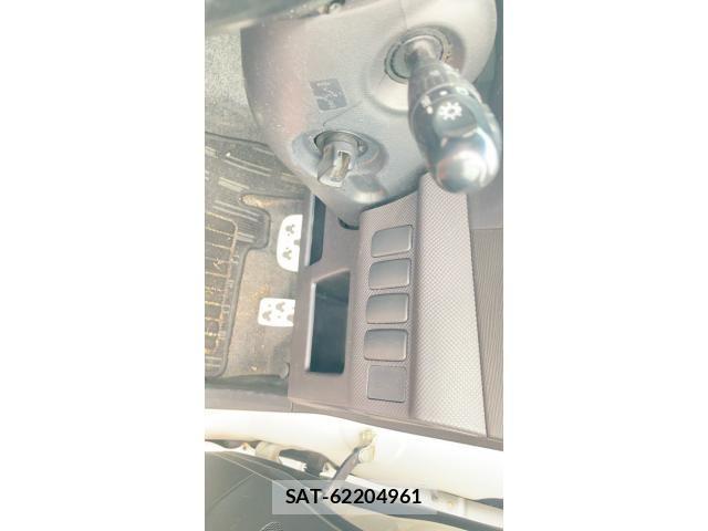 Daihatsu TANTO EXE 2010-06 8075923-9