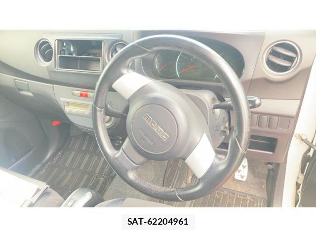Daihatsu TANTO EXE 2010-06 8075923-10