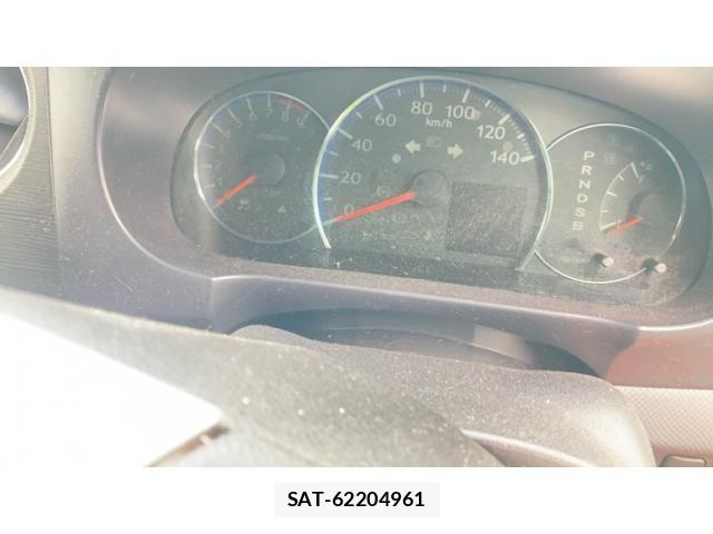 Daihatsu TANTO EXE 2010-06 8075923-11