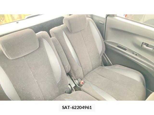 Daihatsu TANTO EXE 2010-06 8075923-13