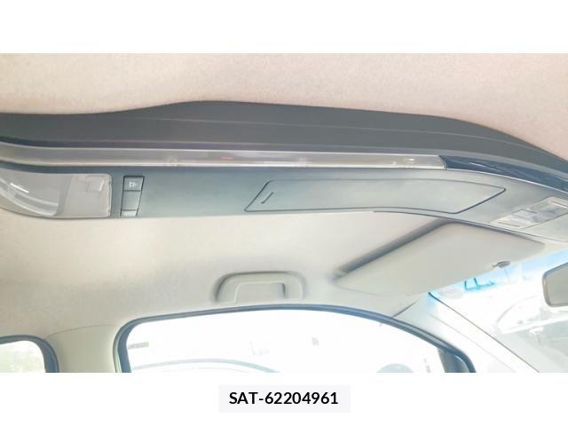 Daihatsu TANTO EXE 2010-06 8075923-15