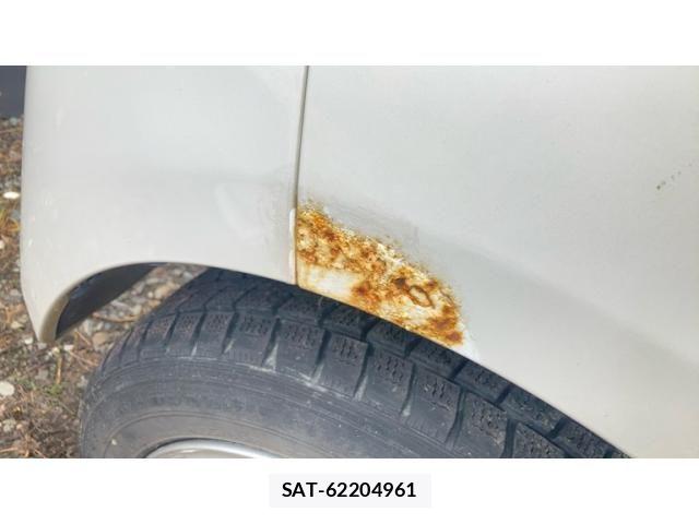 Daihatsu TANTO EXE 2010-06 8075923-16