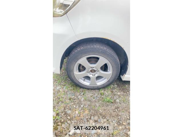 Daihatsu TANTO EXE 2010-06 8075923-1