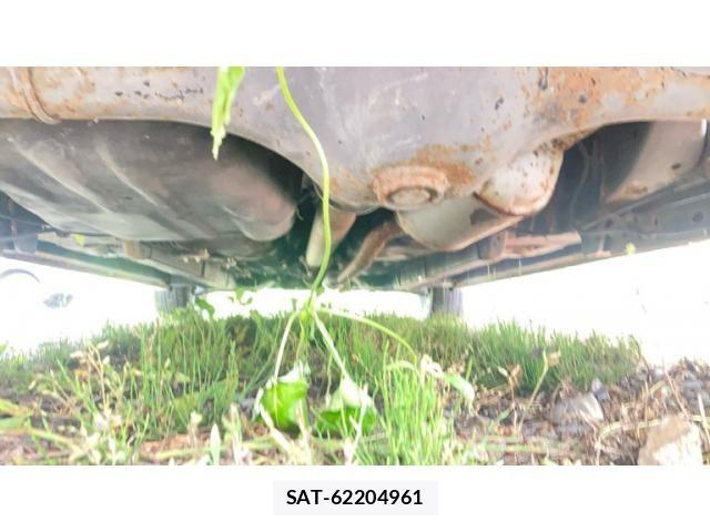 Daihatsu TANTO EXE 2010-06 8075923-3