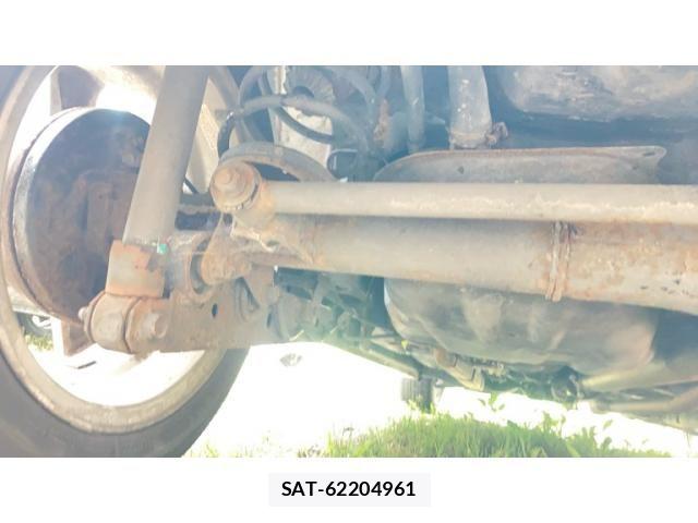 Daihatsu TANTO EXE 2010-06 8075923-5