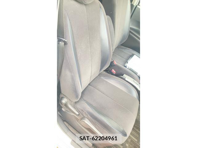 Daihatsu TANTO EXE 2010-06 8075923-6