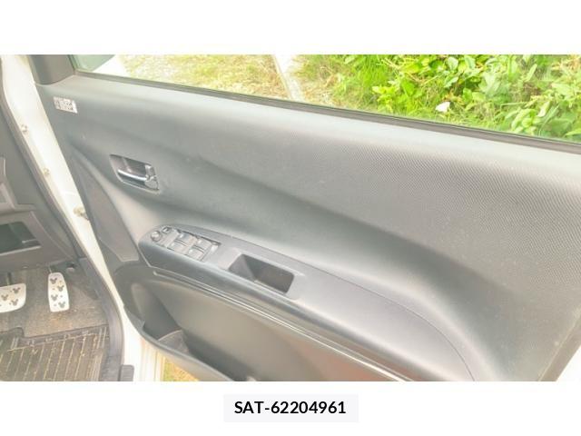Daihatsu TANTO EXE 2010-06 8075923-7