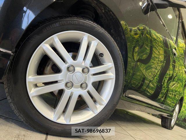 Daihatsu TANTO EXE 2010-03 8458627-10