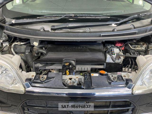 Daihatsu TANTO EXE 2010-03 8458627-15