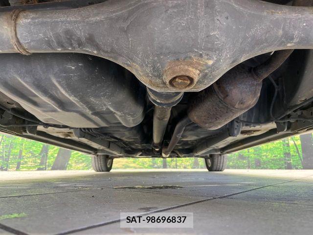 Daihatsu TANTO EXE 2010-03 8458627-16