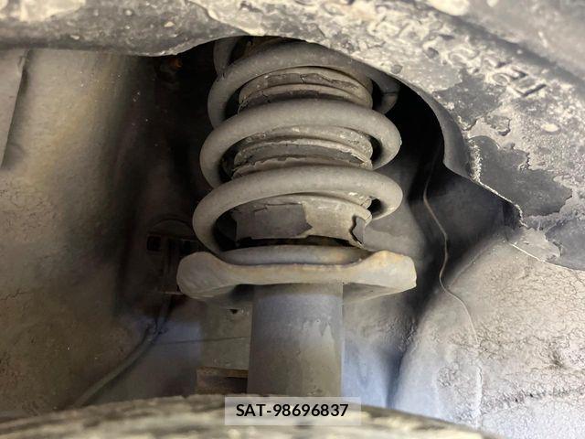 Daihatsu TANTO EXE 2010-03 8458627-17