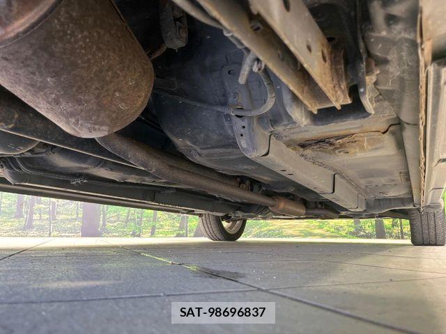 Daihatsu TANTO EXE 2010-03 8458627-19