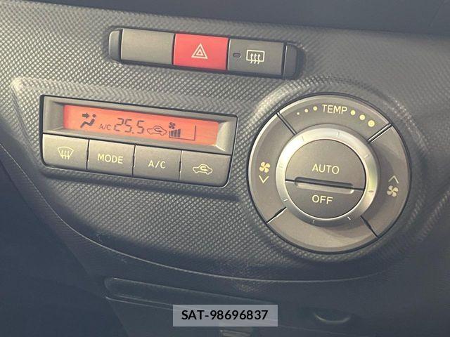 Daihatsu TANTO EXE 2010-03 8458627-3