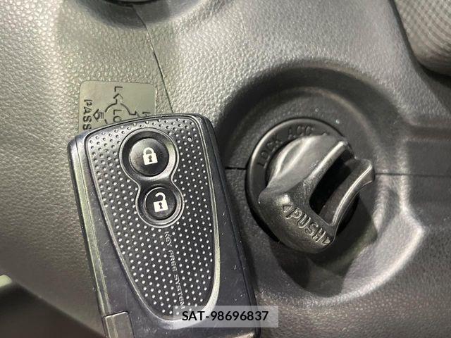 Daihatsu TANTO EXE 2010-03 8458627-4