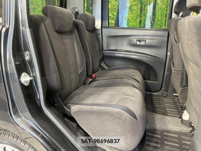 Daihatsu TANTO EXE 2010-03 8458627-6