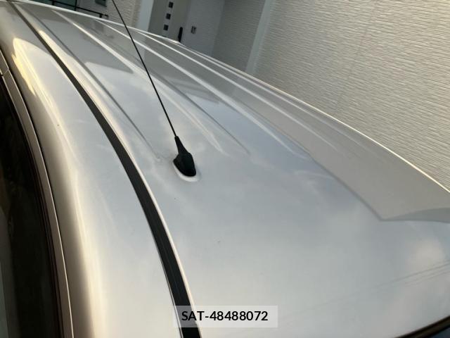 Daihatsu TANTO EXE 2010-06 8527773-10