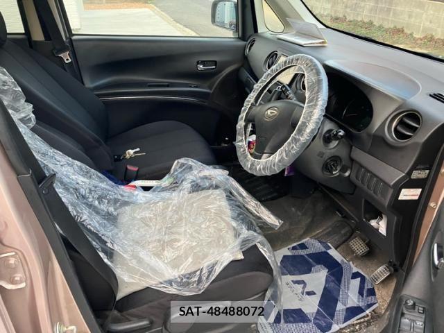 Daihatsu TANTO EXE 2010-06 8527773-12