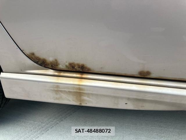Daihatsu TANTO EXE 2010-06 8527773-14