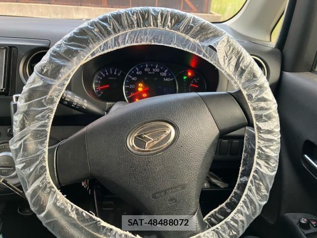 Daihatsu TANTO EXE 2010-06 8527773-15