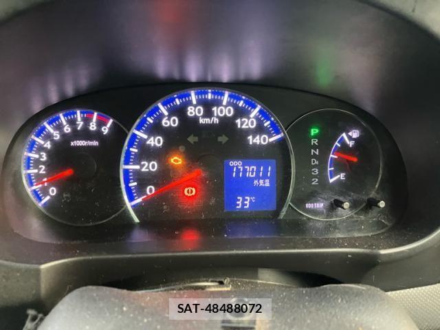 Daihatsu TANTO EXE 2010-06 8527773-16