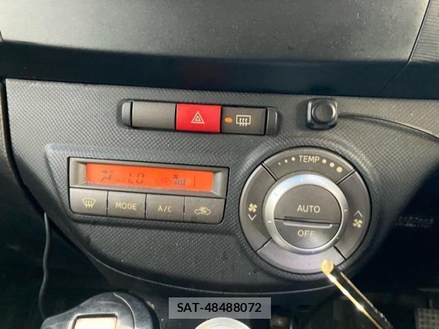Daihatsu TANTO EXE 2010-06 8527773-17