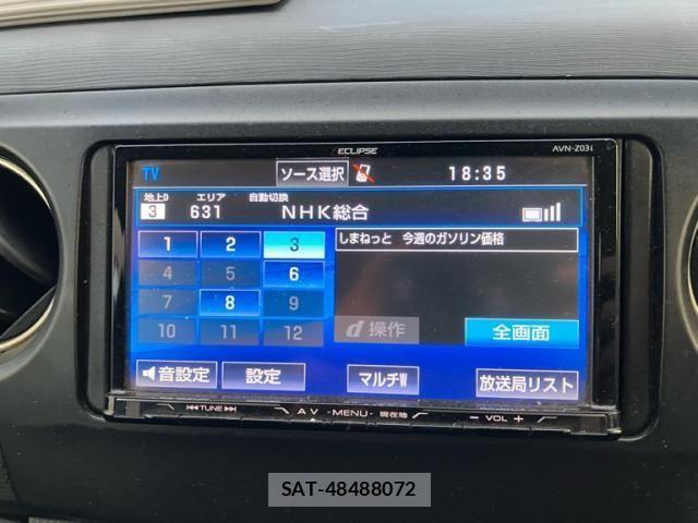 Daihatsu TANTO EXE 2010-06 8527773-18
