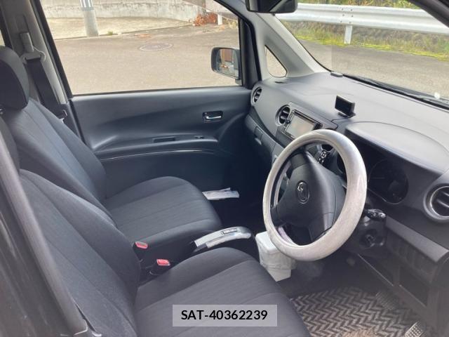 Daihatsu TANTO EXE 2010-03 8882609-11