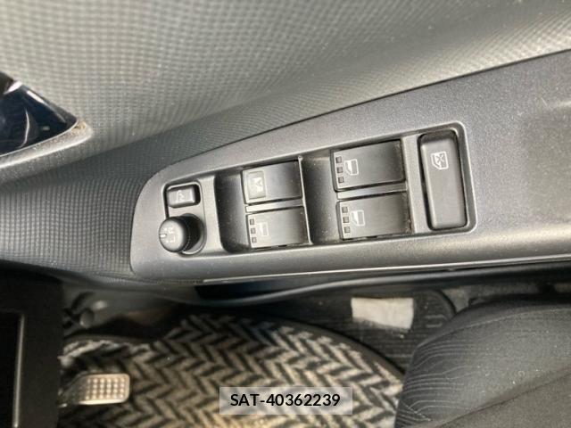 Daihatsu TANTO EXE 2010-03 8882609-15