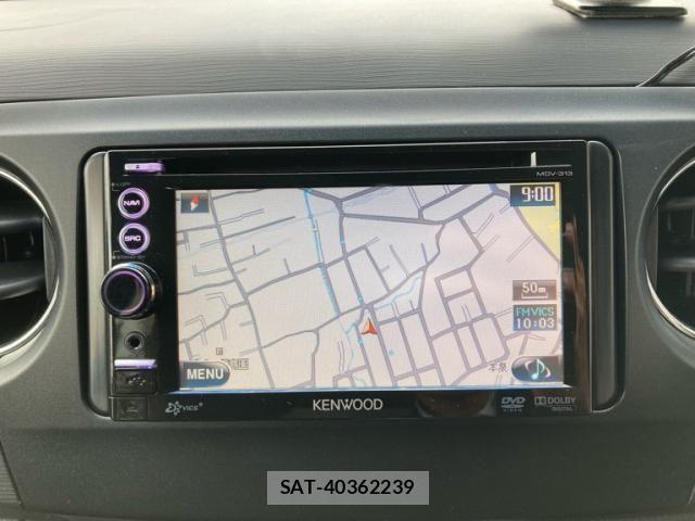 Daihatsu TANTO EXE 2010-03 8882609-19