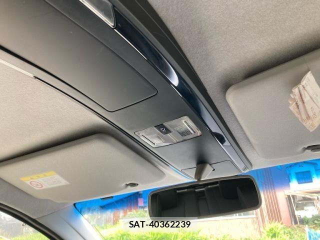 Daihatsu TANTO EXE 2010-03 8882609-23