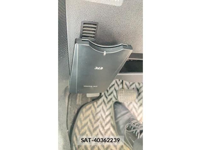 Daihatsu TANTO EXE 2010-03 8882609-25