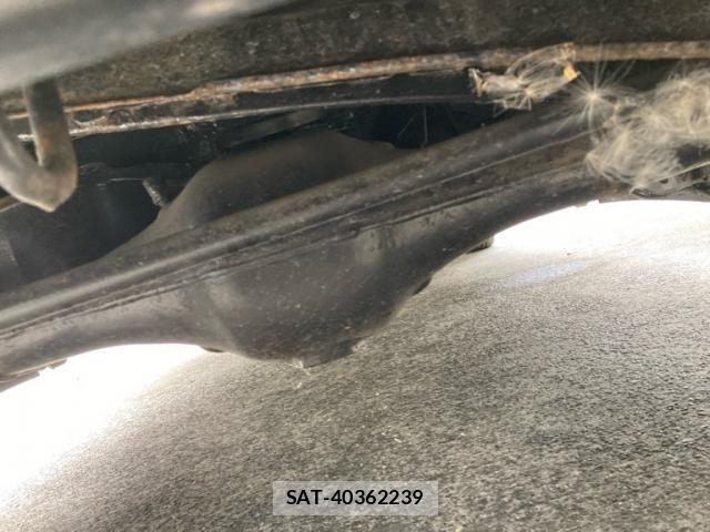 Daihatsu TANTO EXE 2010-03 8882609-26