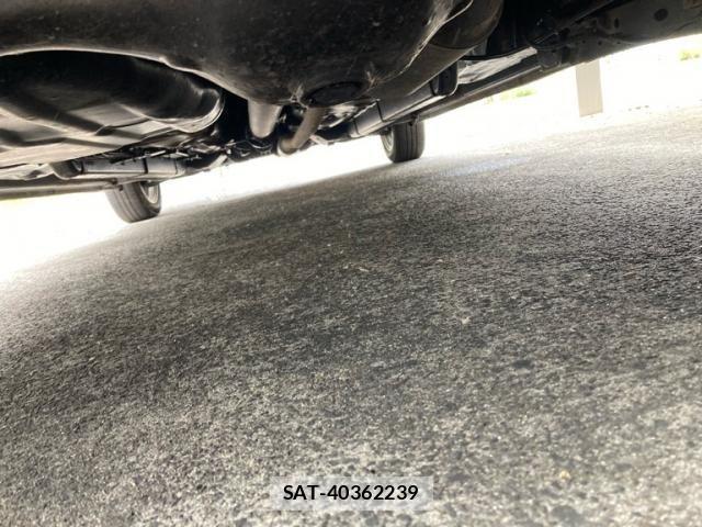 Daihatsu TANTO EXE 2010-03 8882609-27
