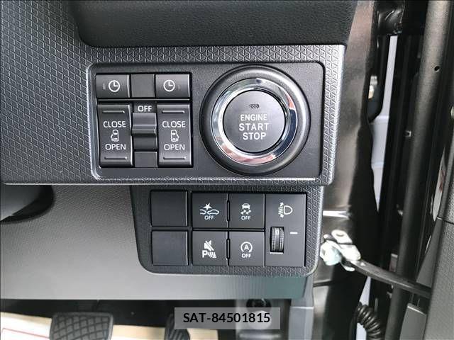 Daihatsu Tanto Fun Cross 2025-10 1476104-16