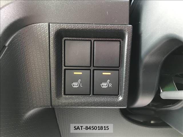 Daihatsu Tanto Fun Cross 2025-10 1476104-20