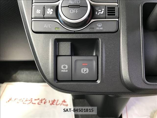 Daihatsu Tanto Fun Cross 2025-10 1476104-22