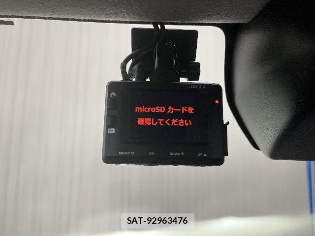 Daihatsu Tanto Fun Cross 2023-11 1829671-11