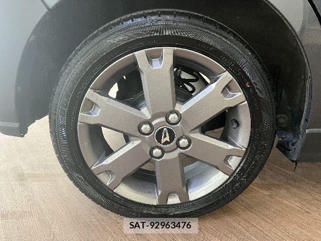 Daihatsu Tanto Fun Cross 2023-11 1829671-26