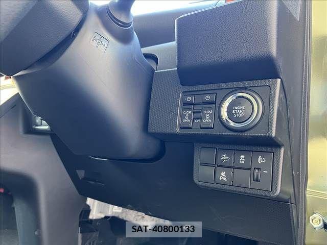 Daihatsu Tanto Fun Cross 2025-04 1829666-14