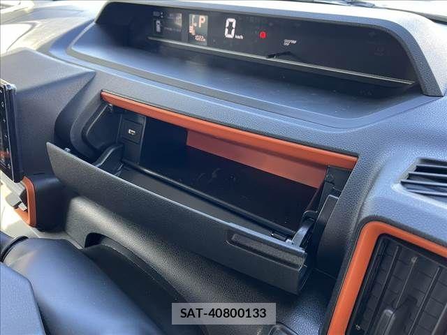 Daihatsu Tanto Fun Cross 2025-04 1829666-16