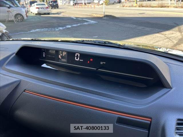 Daihatsu Tanto Fun Cross 2025-04 1829666-17