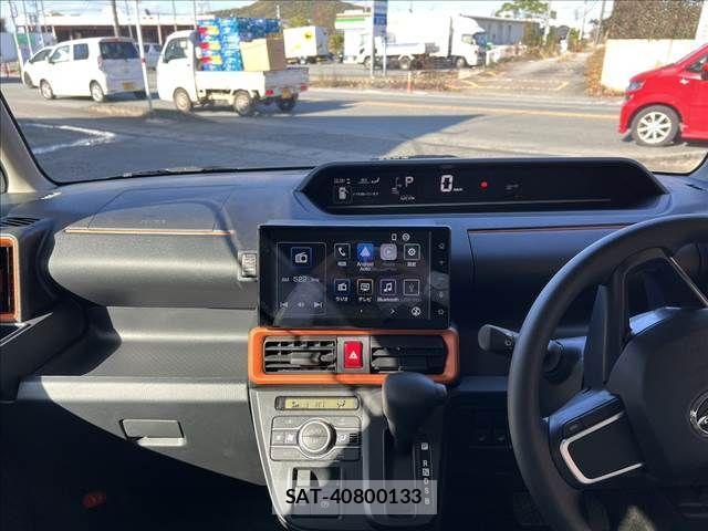 Daihatsu Tanto Fun Cross 2025-04 1829666-1