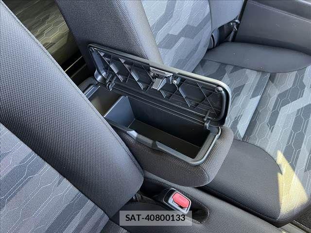 Daihatsu Tanto Fun Cross 2025-04 1829666-19