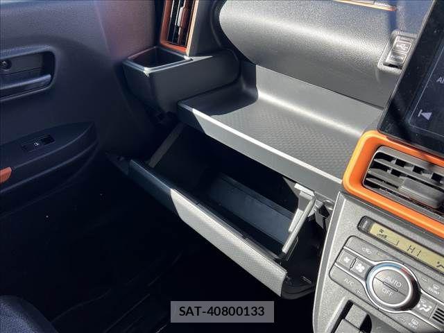 Daihatsu Tanto Fun Cross 2025-04 1829666-20