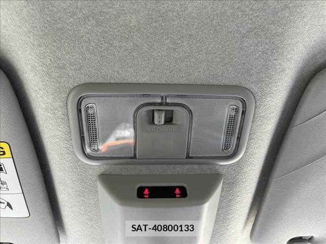 Daihatsu Tanto Fun Cross 2025-04 1829666-21