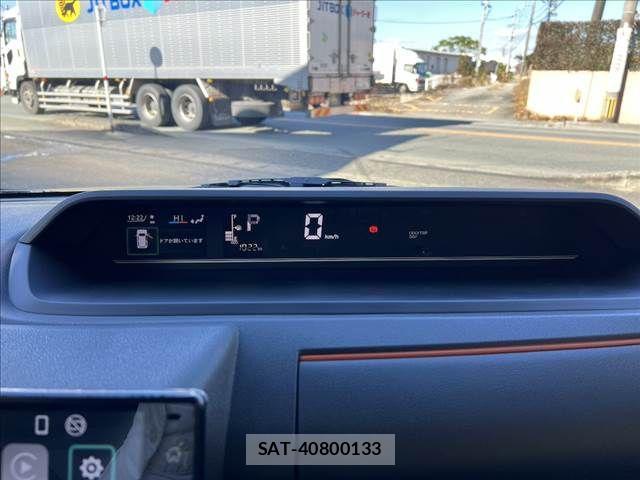 Daihatsu Tanto Fun Cross 2025-04 1829666-23