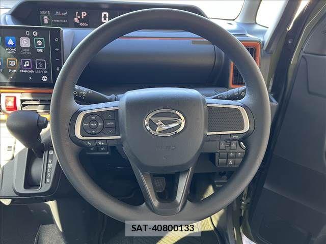 Daihatsu Tanto Fun Cross 2025-04 1829666-24