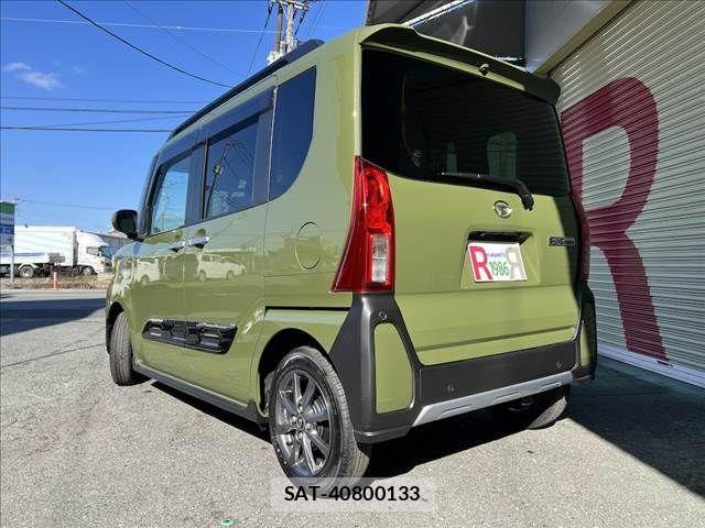 Daihatsu Tanto Fun Cross 2025-04 1829666-4