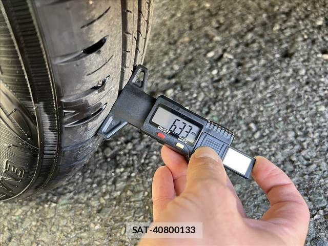 Daihatsu Tanto Fun Cross 2025-04 1829666-6